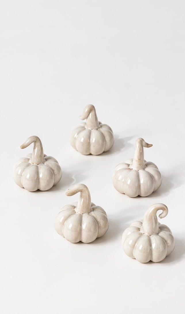 Image at position 1