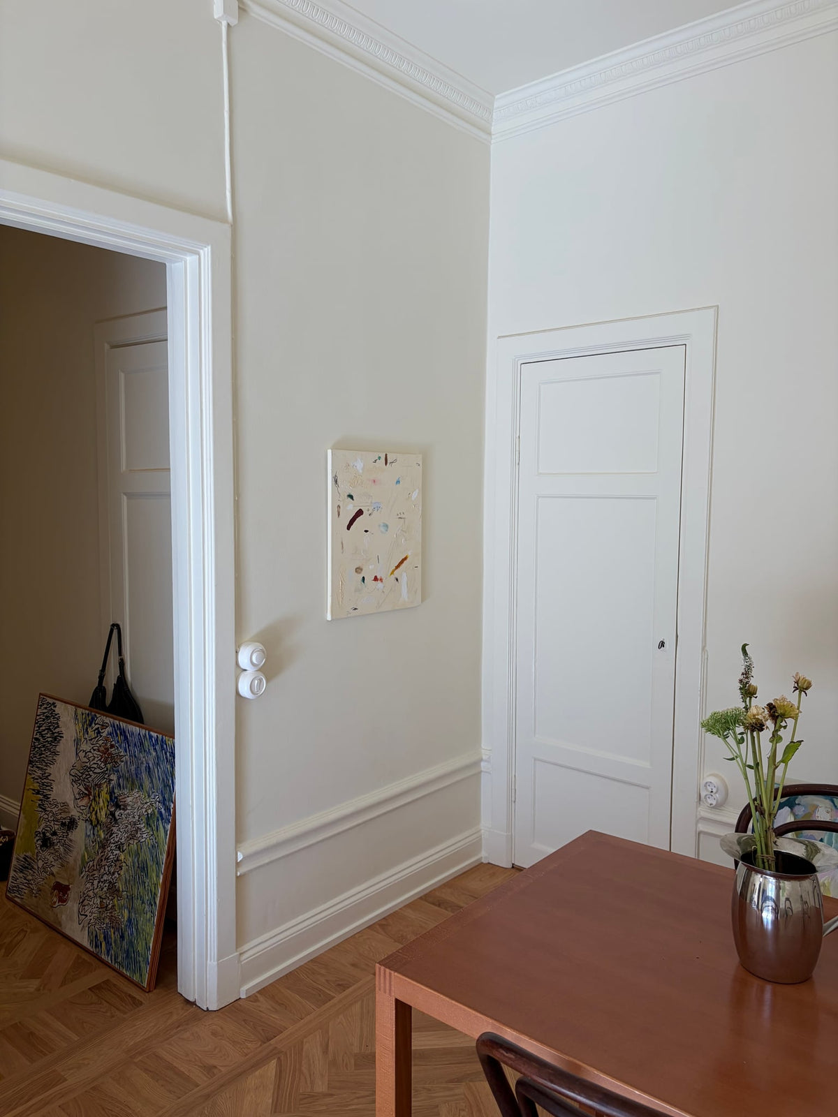 Image at position 2