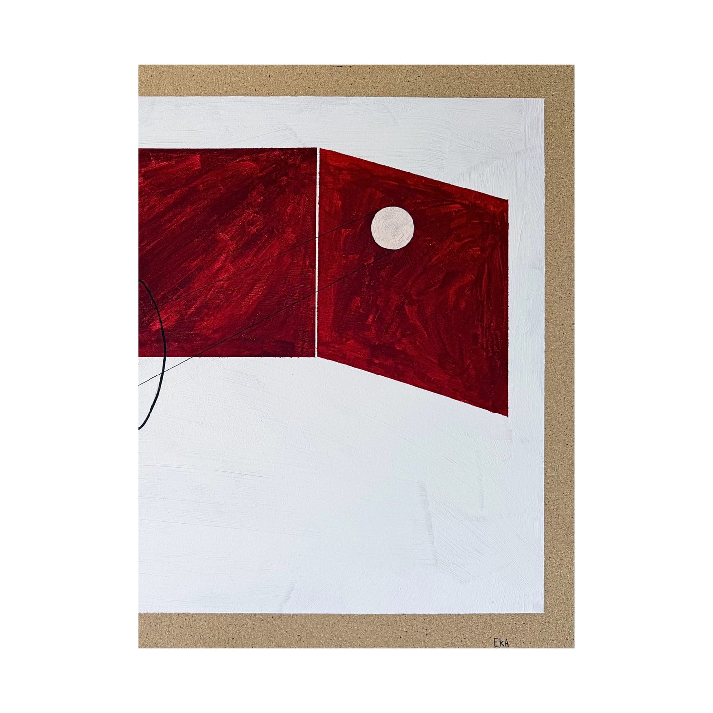 Image at position 3