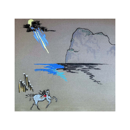 Image at position 1