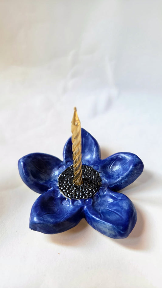 Image at position 2