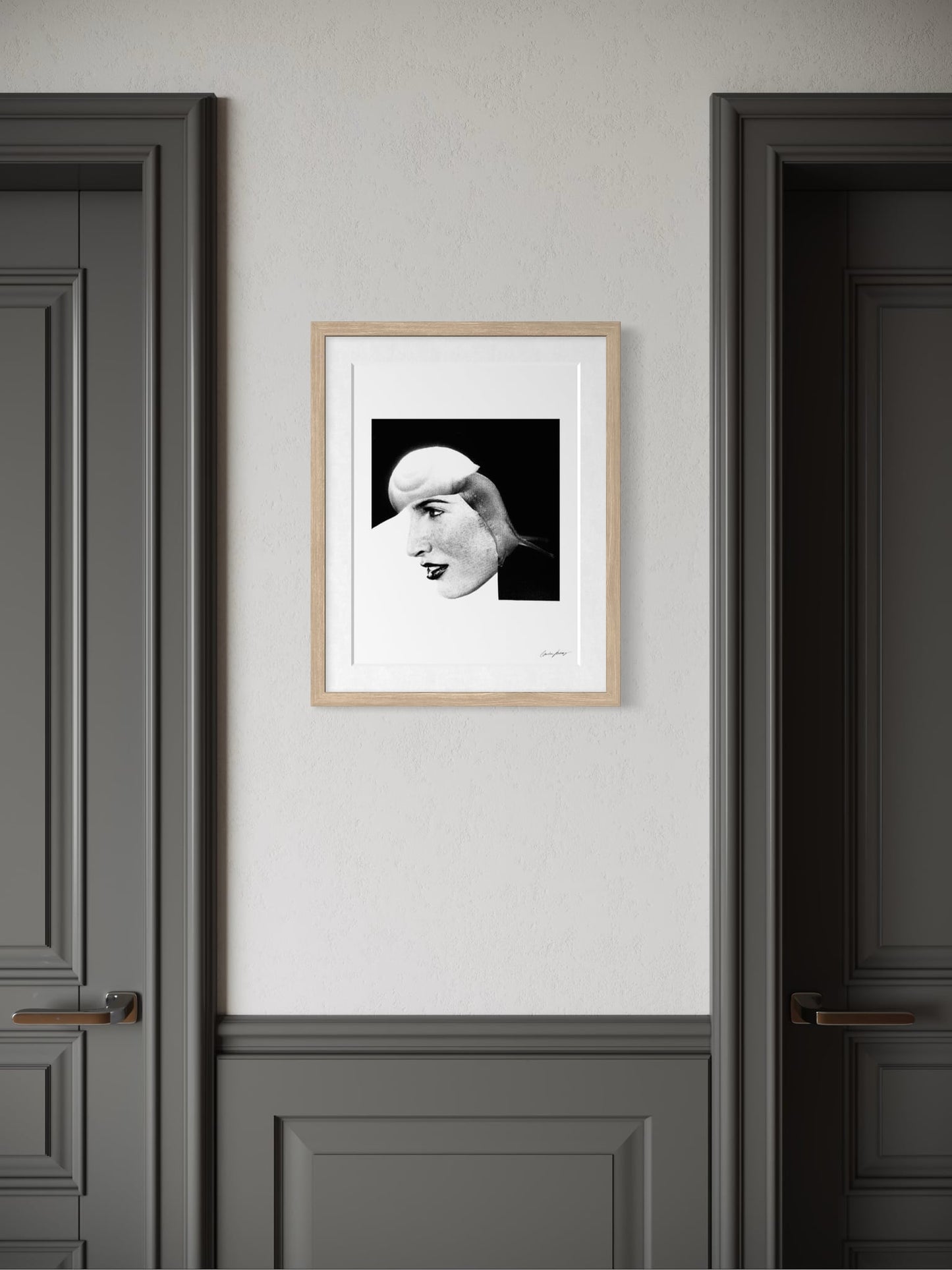 Image at position 3