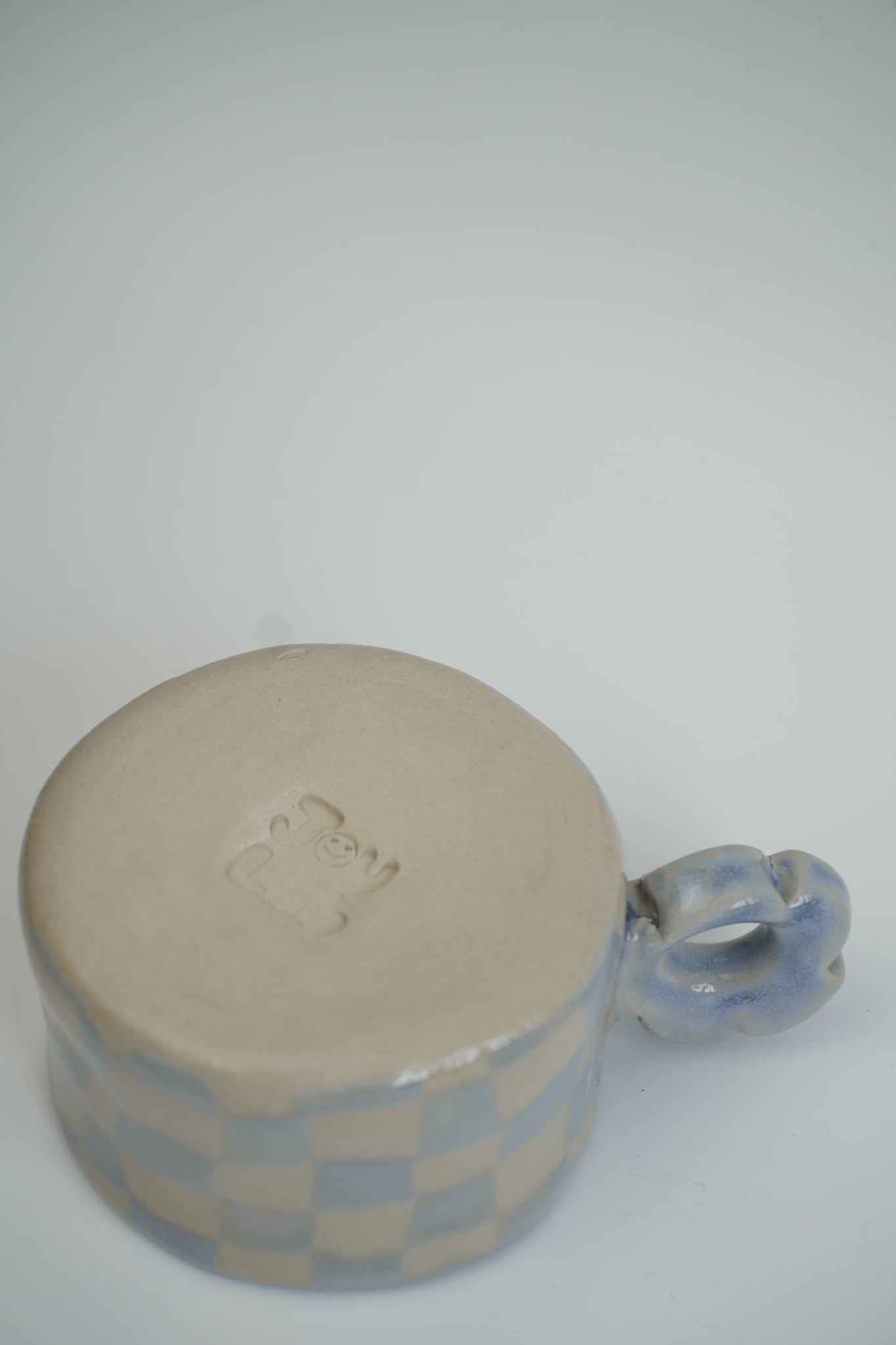 Image at position 4