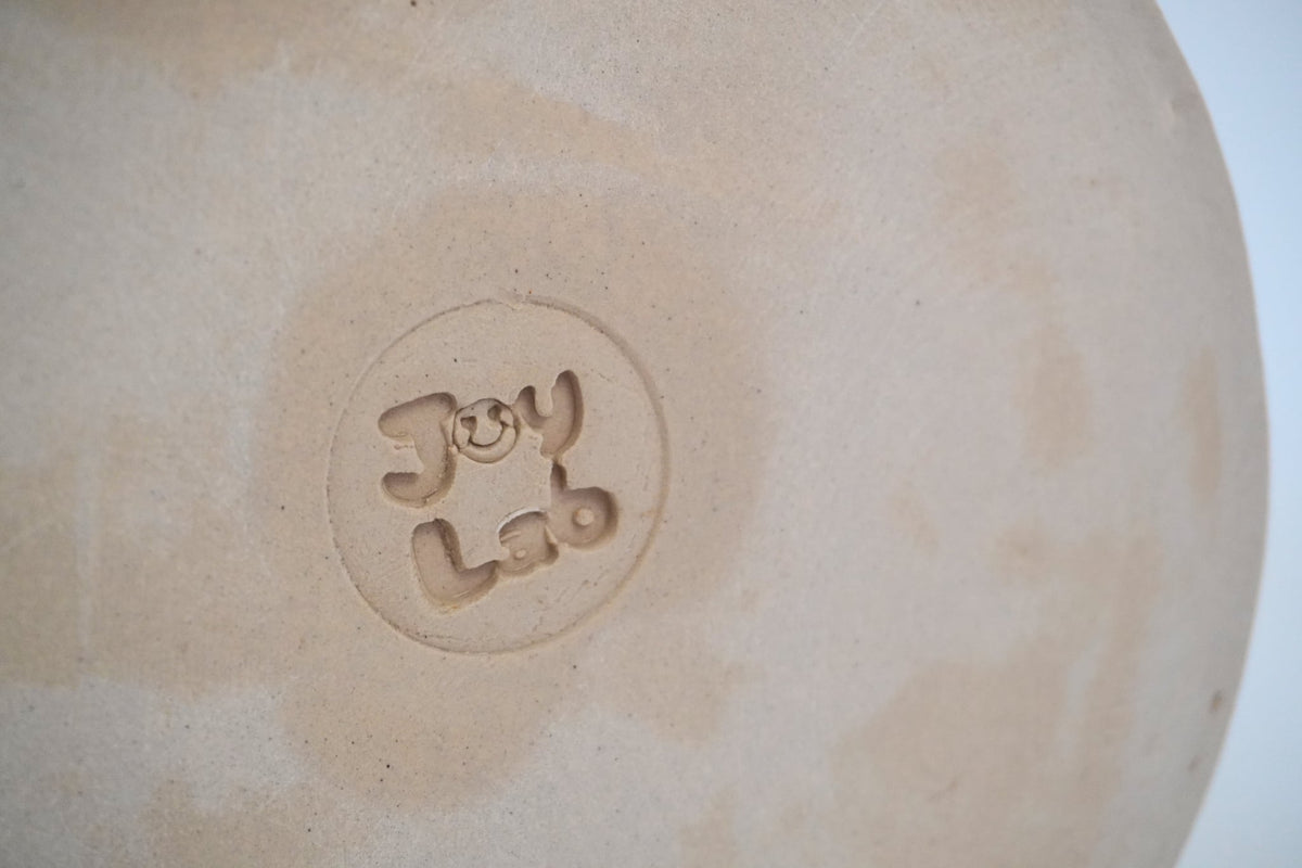 Image at position 9