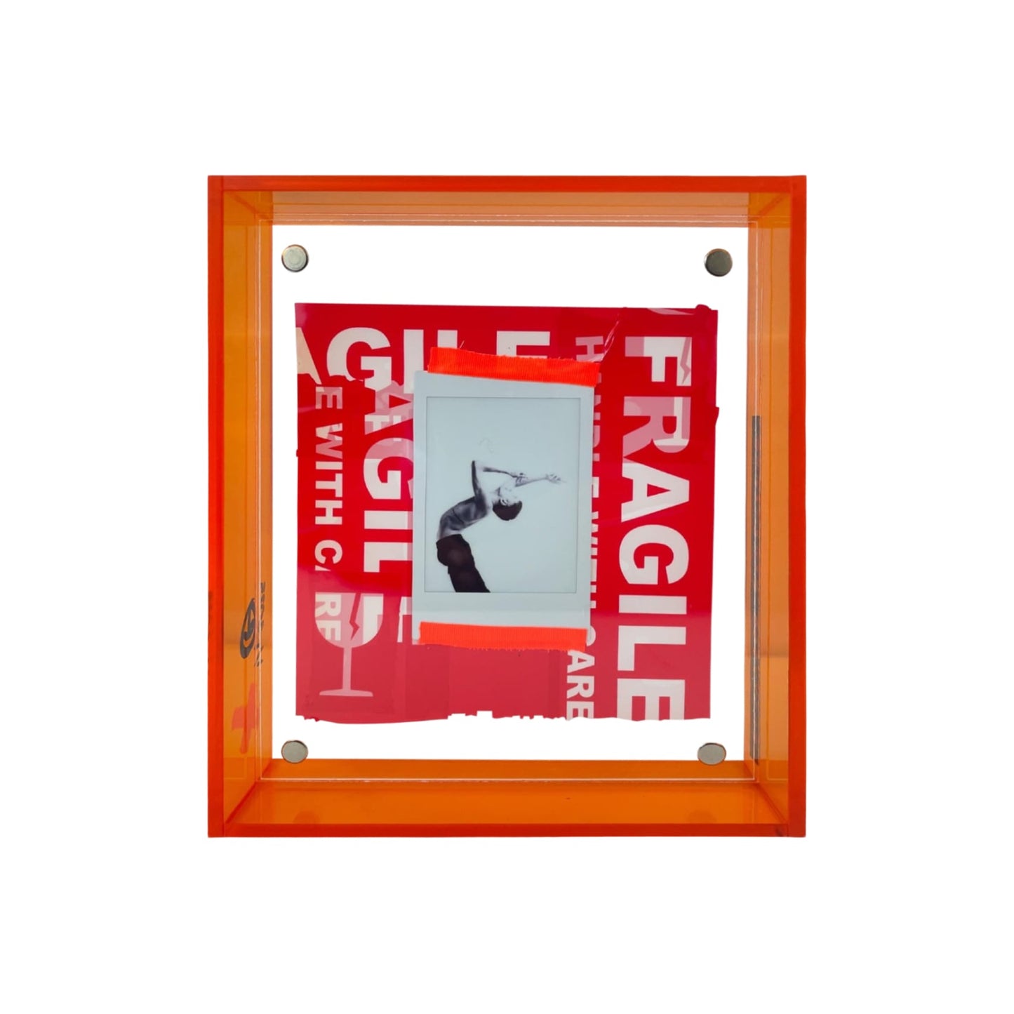 Image at position 1