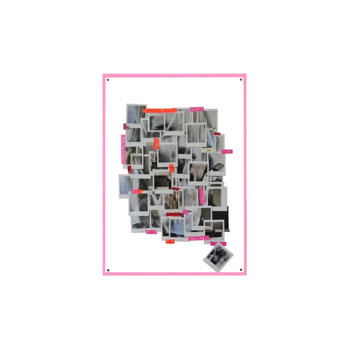 Image at position 3