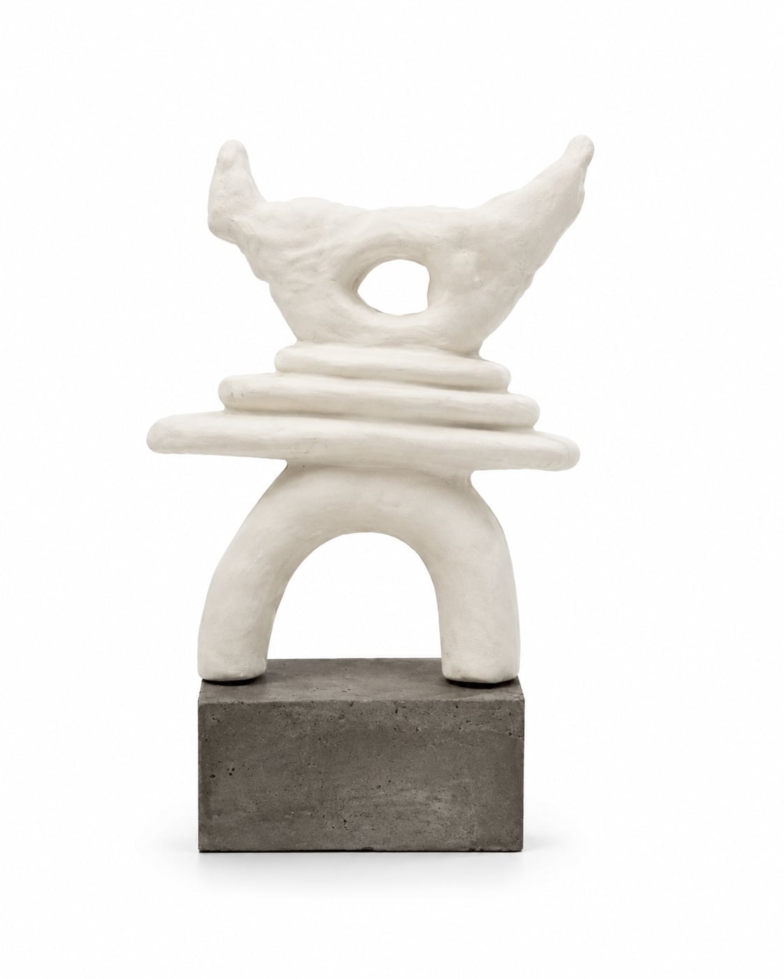 Image at position 1