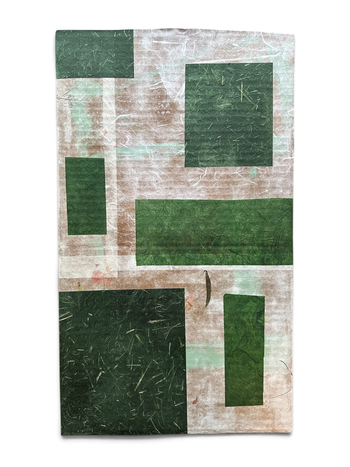 Image at position 1
