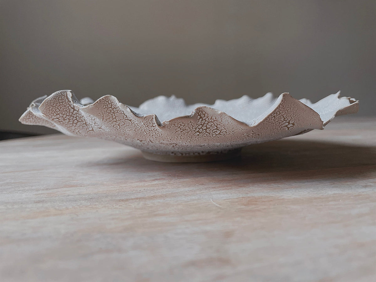 Image at position 2