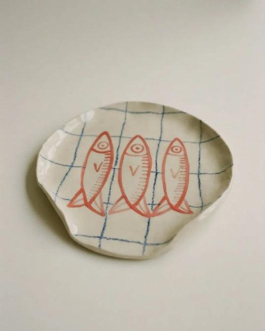 Image at position 2