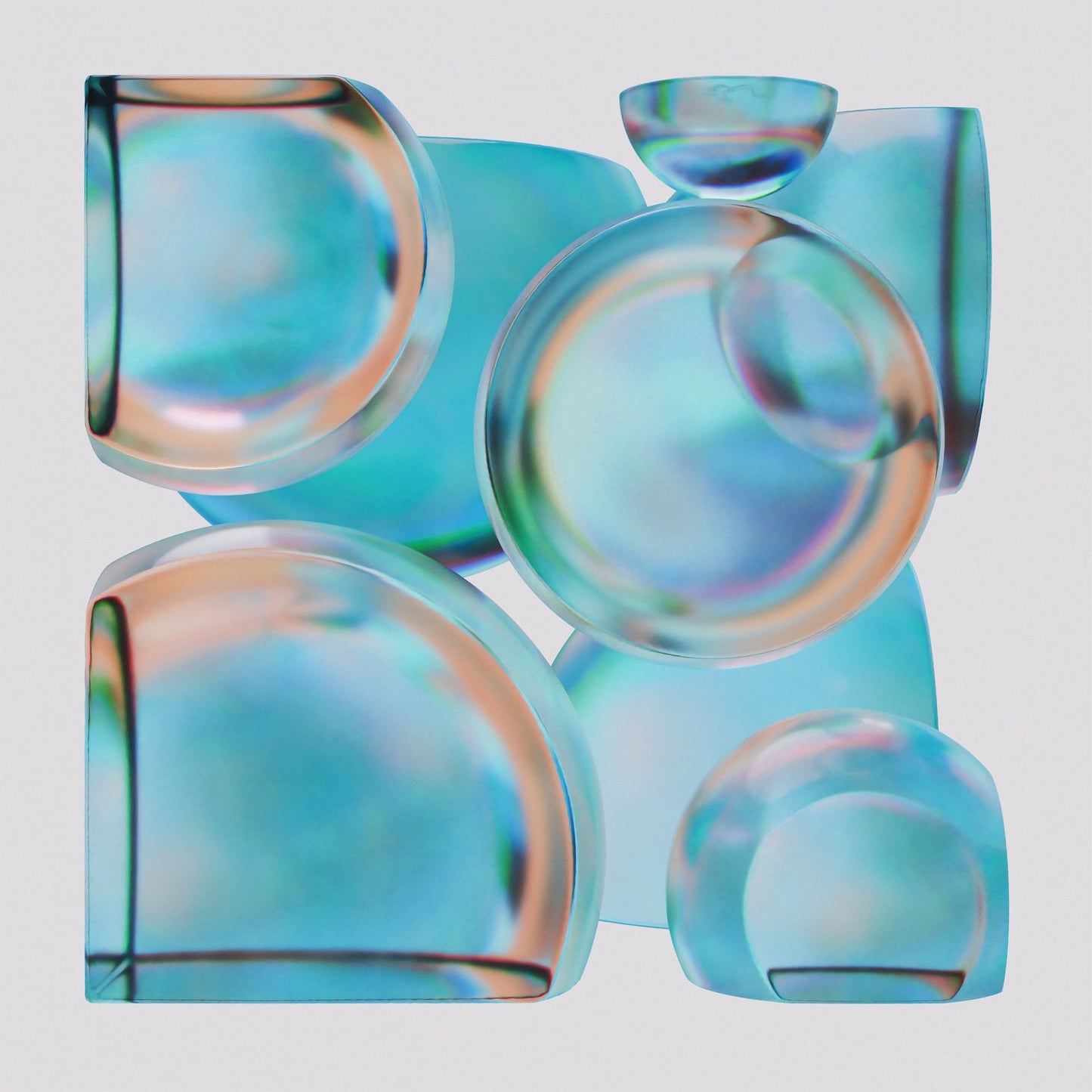 Image at position 3