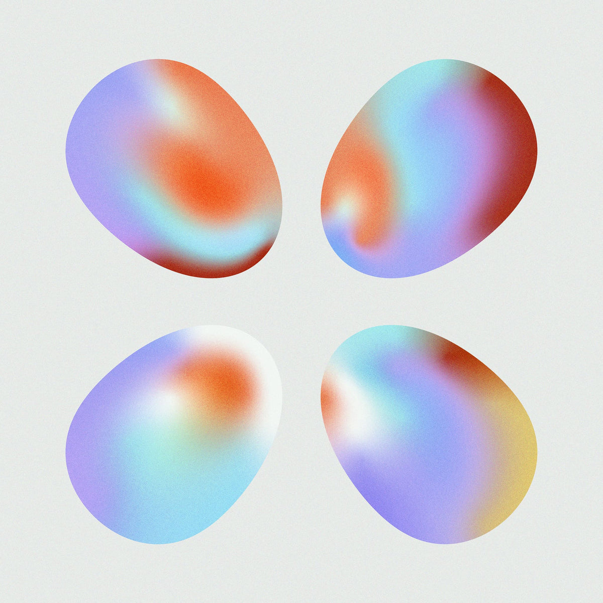 Image at position 3