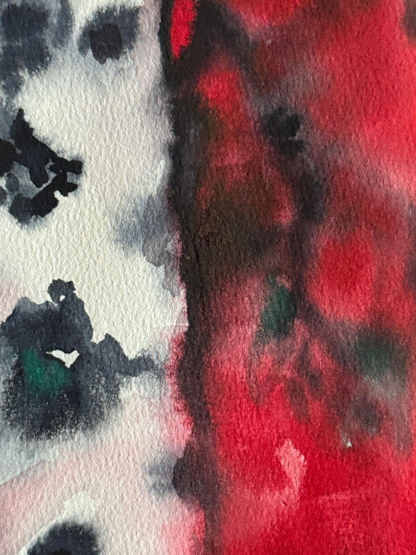 Image at position 3