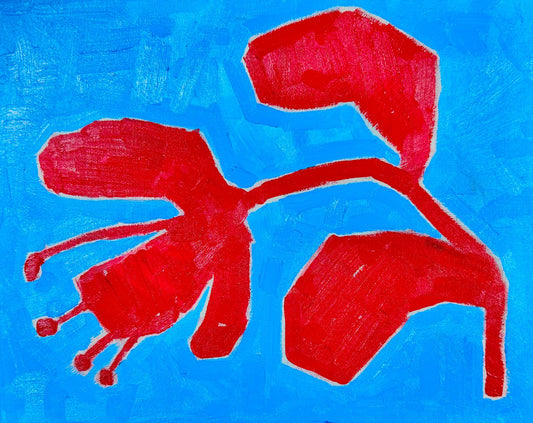 Image at position 1