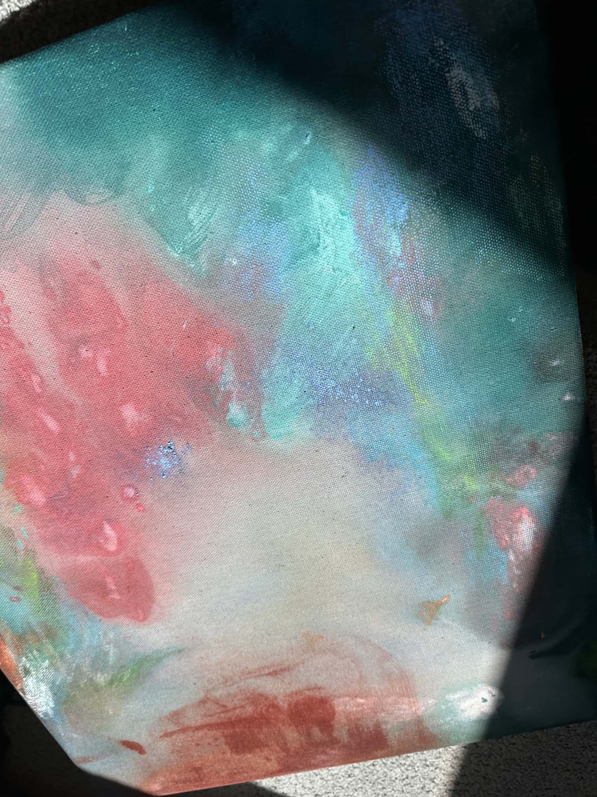 Image at position 4