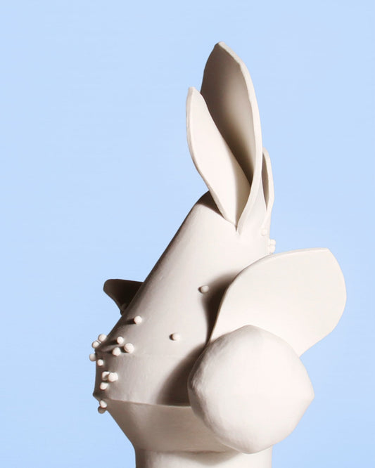 Image at position 2