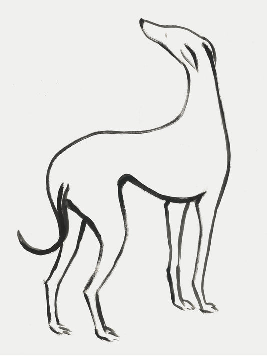 Image at position 2