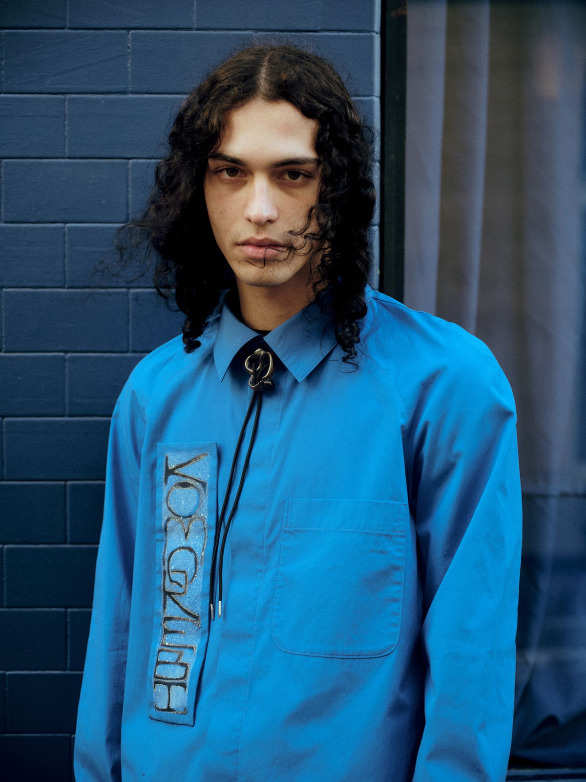 Image at position 5