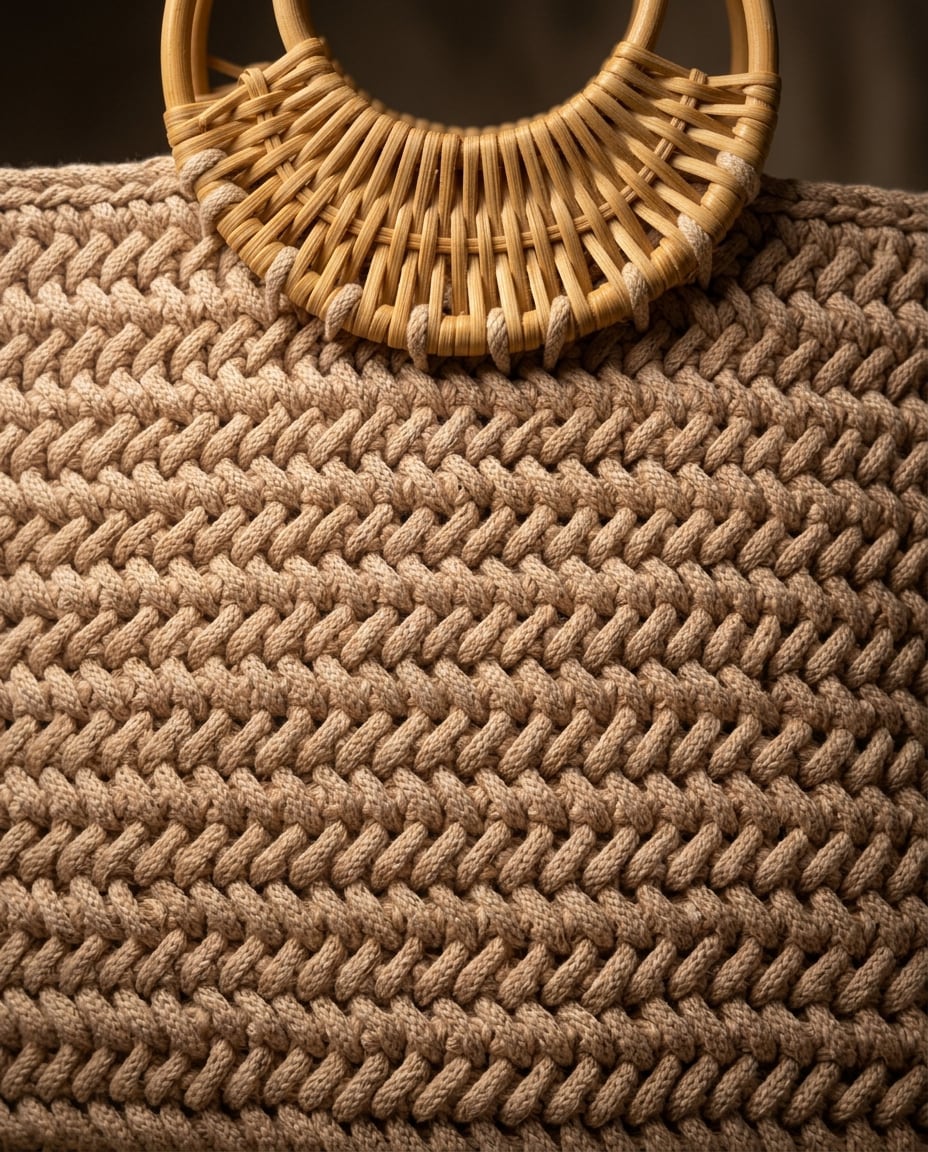 Image at position 6
