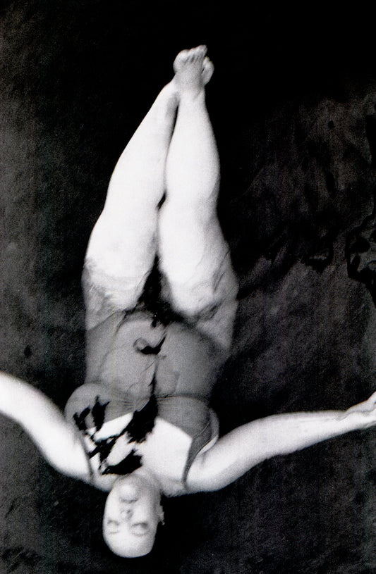 Image at position 2