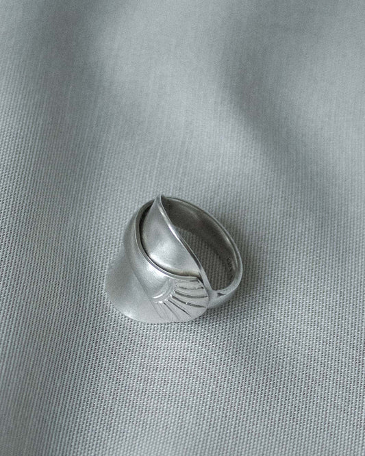 Image at position 2