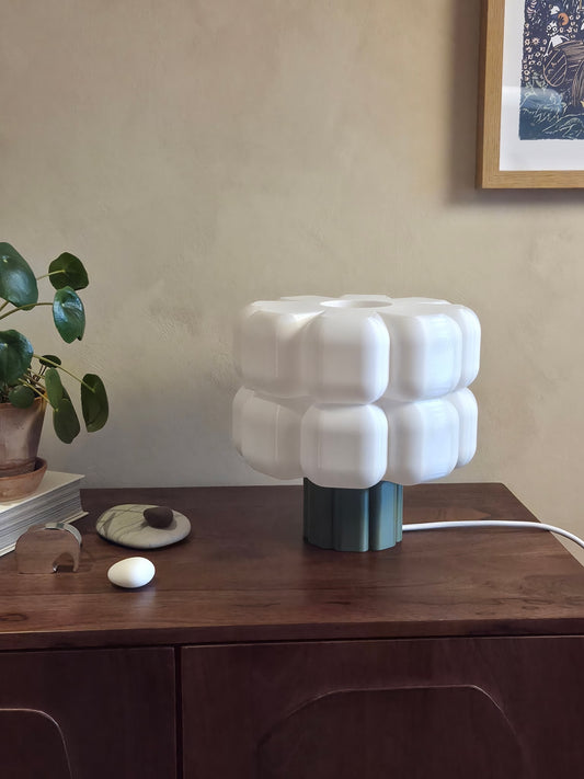 Image at position 2
