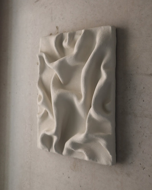 Image at position 2