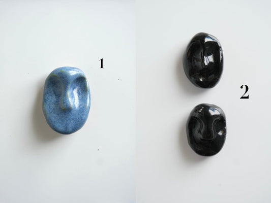 Image at position 2
