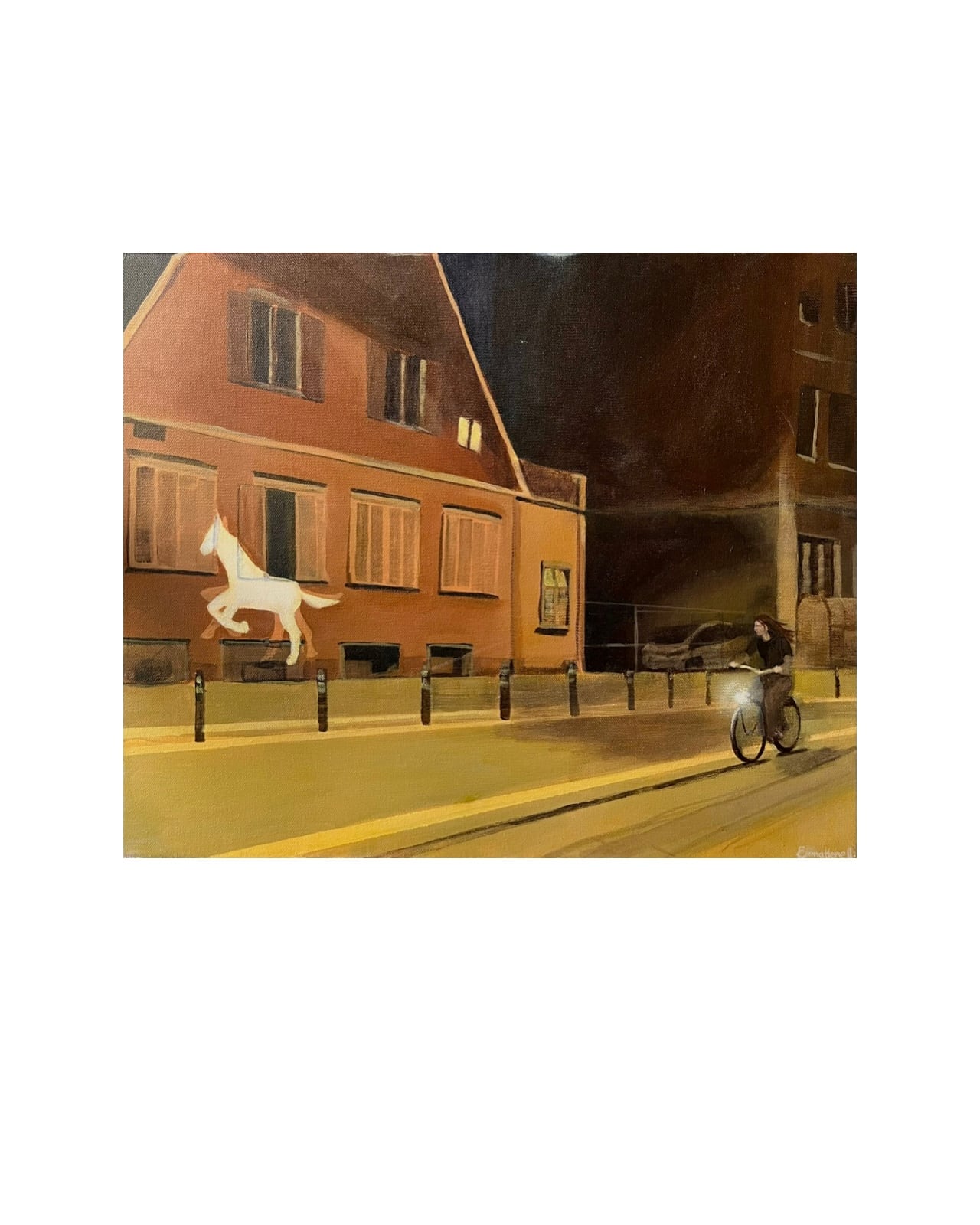 Image at position 1