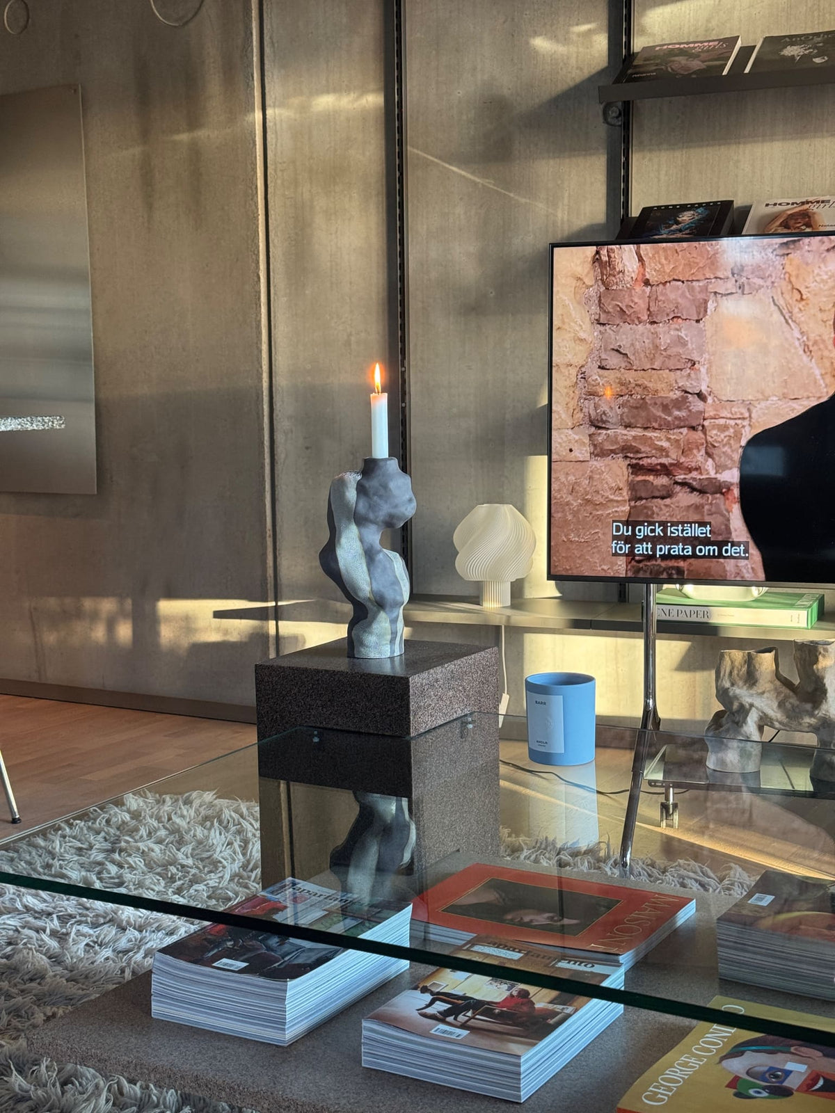 Image at position 1