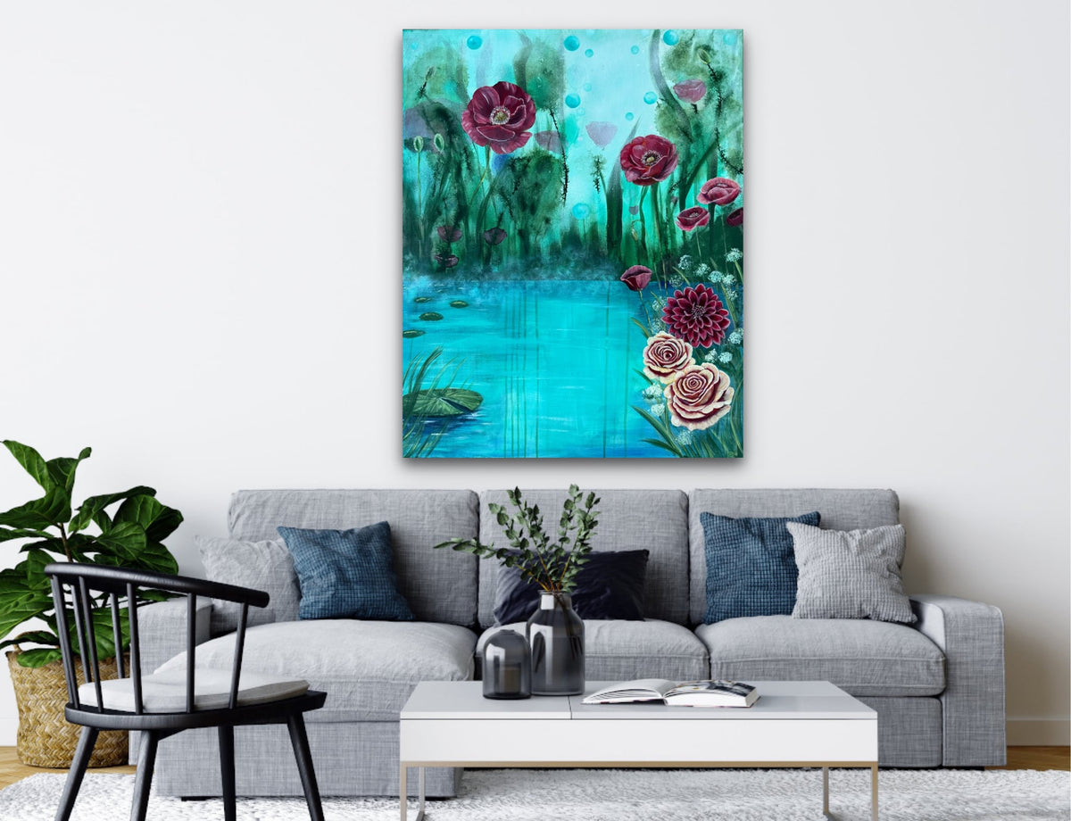 Image at position 6