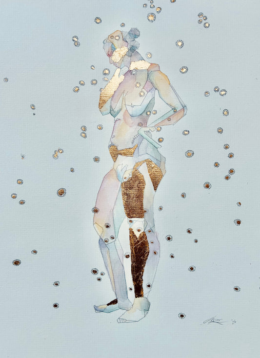 Image at position 1