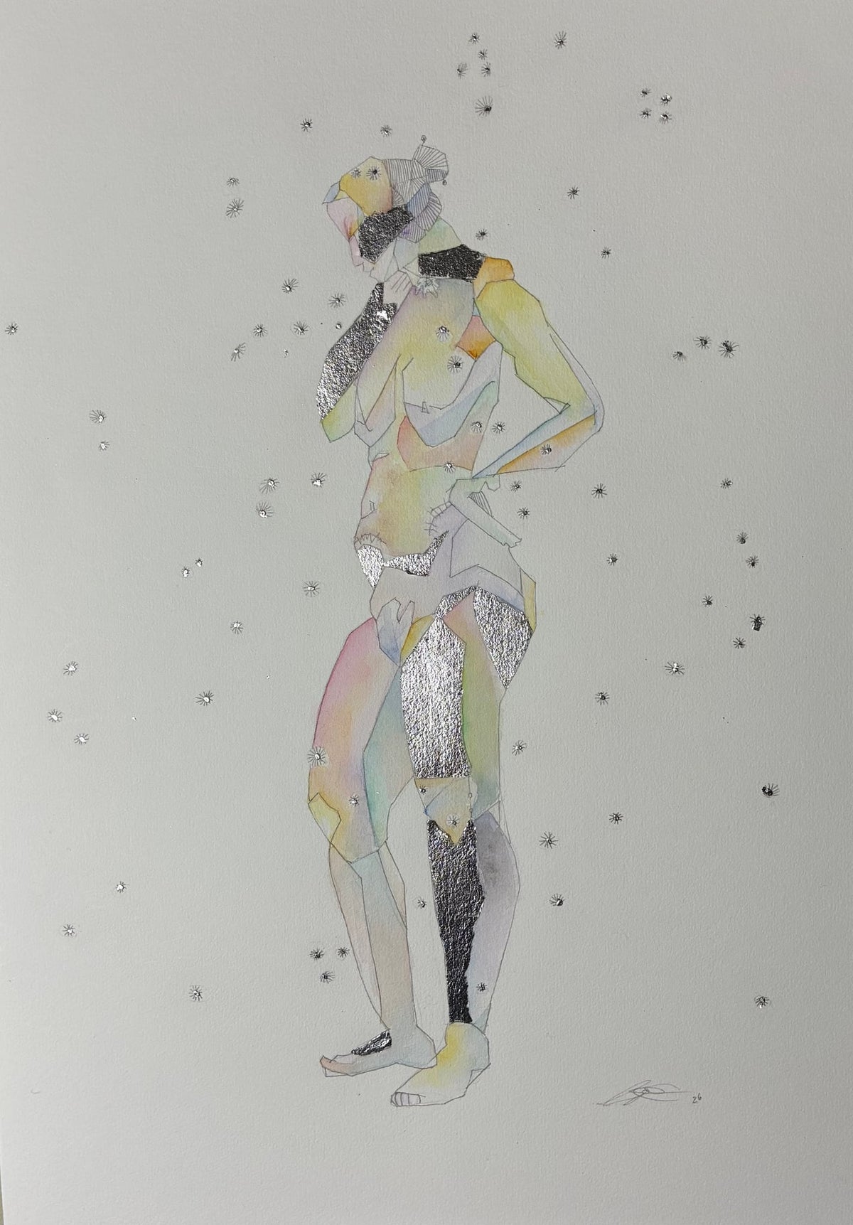 Image at position 1