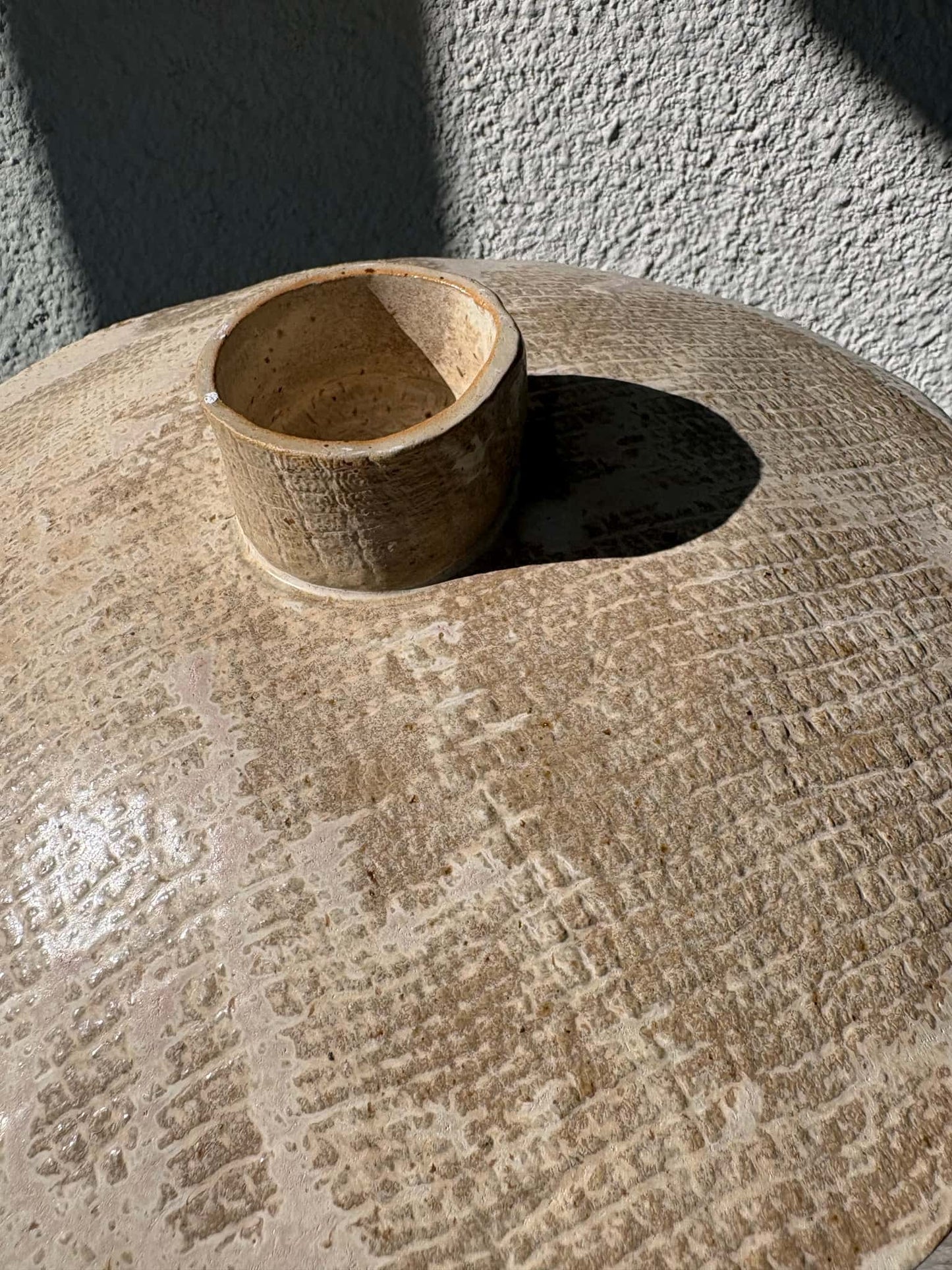 Image at position 5