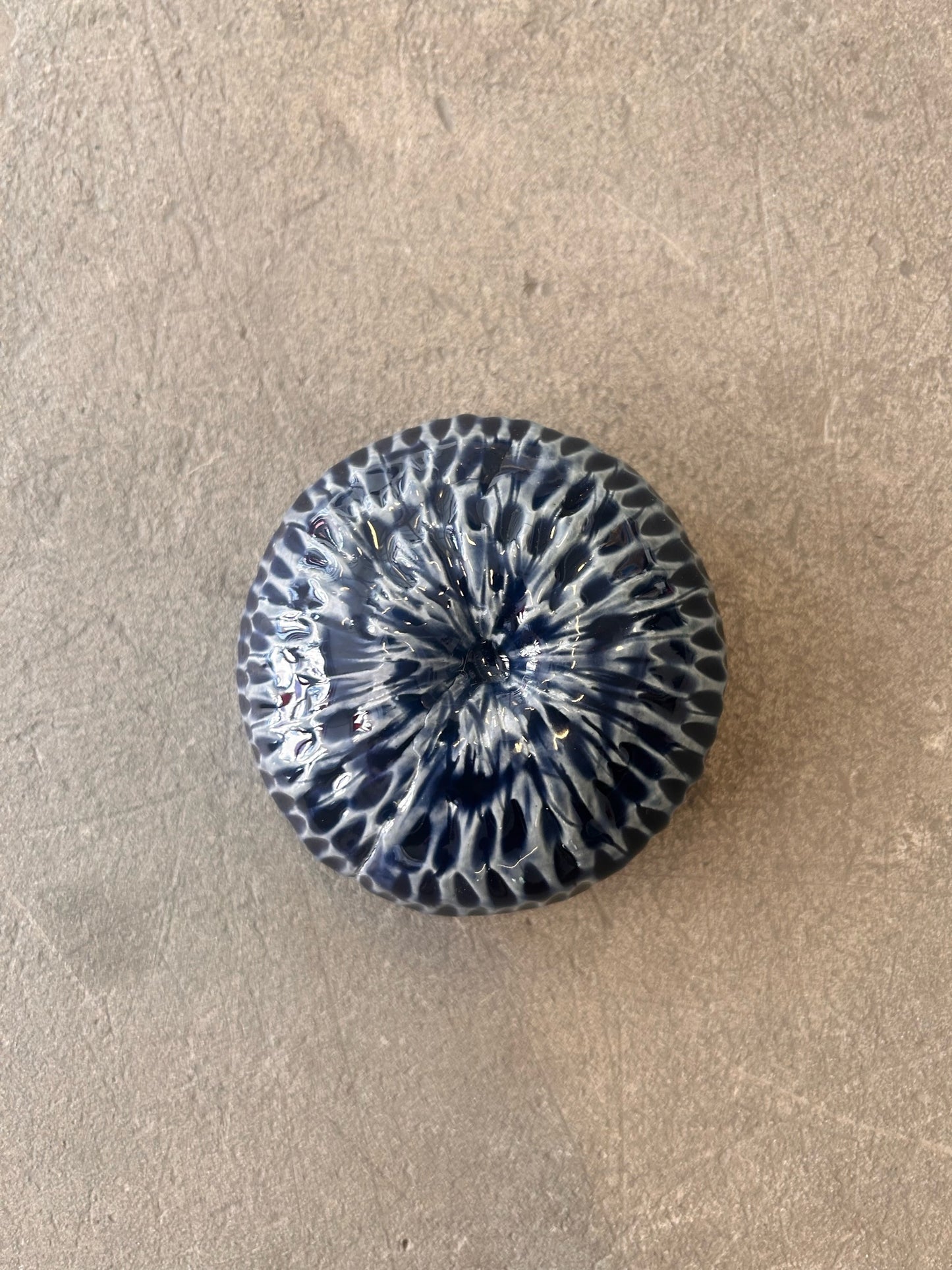 Image at position 1