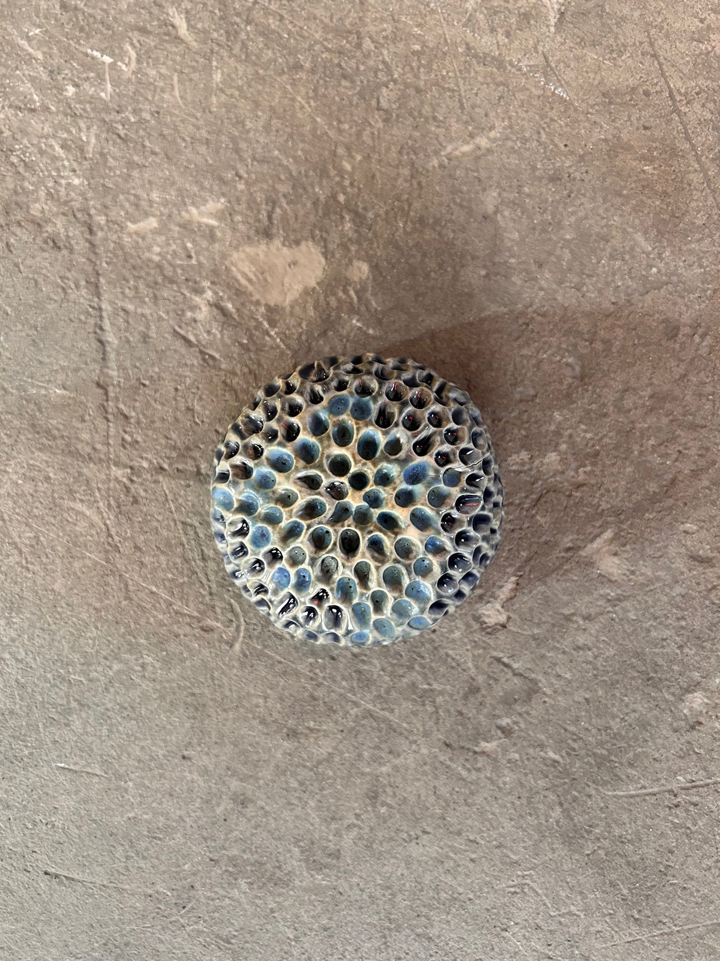 Image at position 1