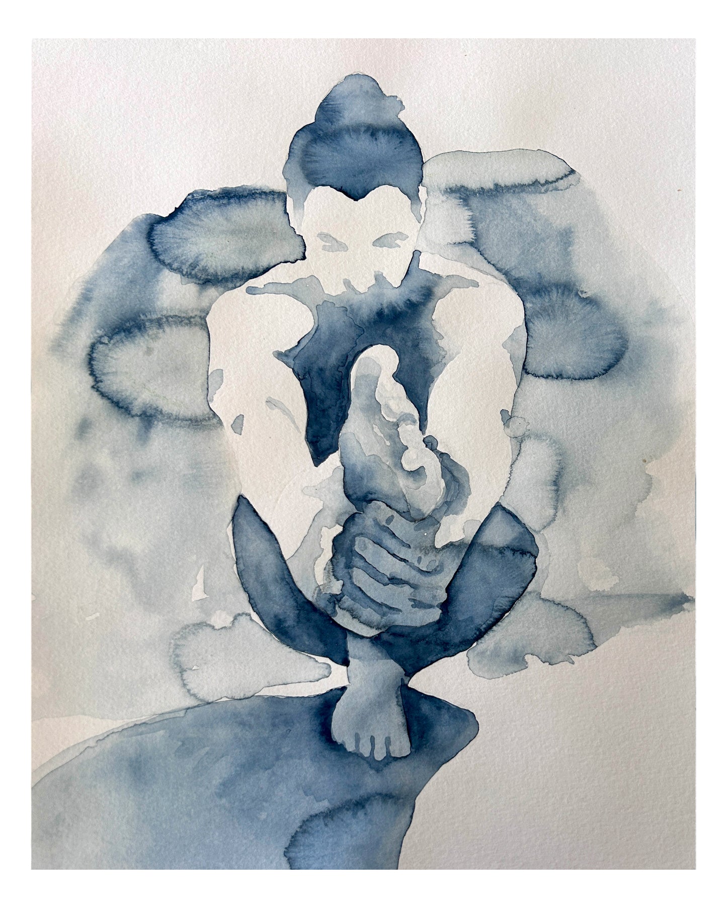 Image at position 1