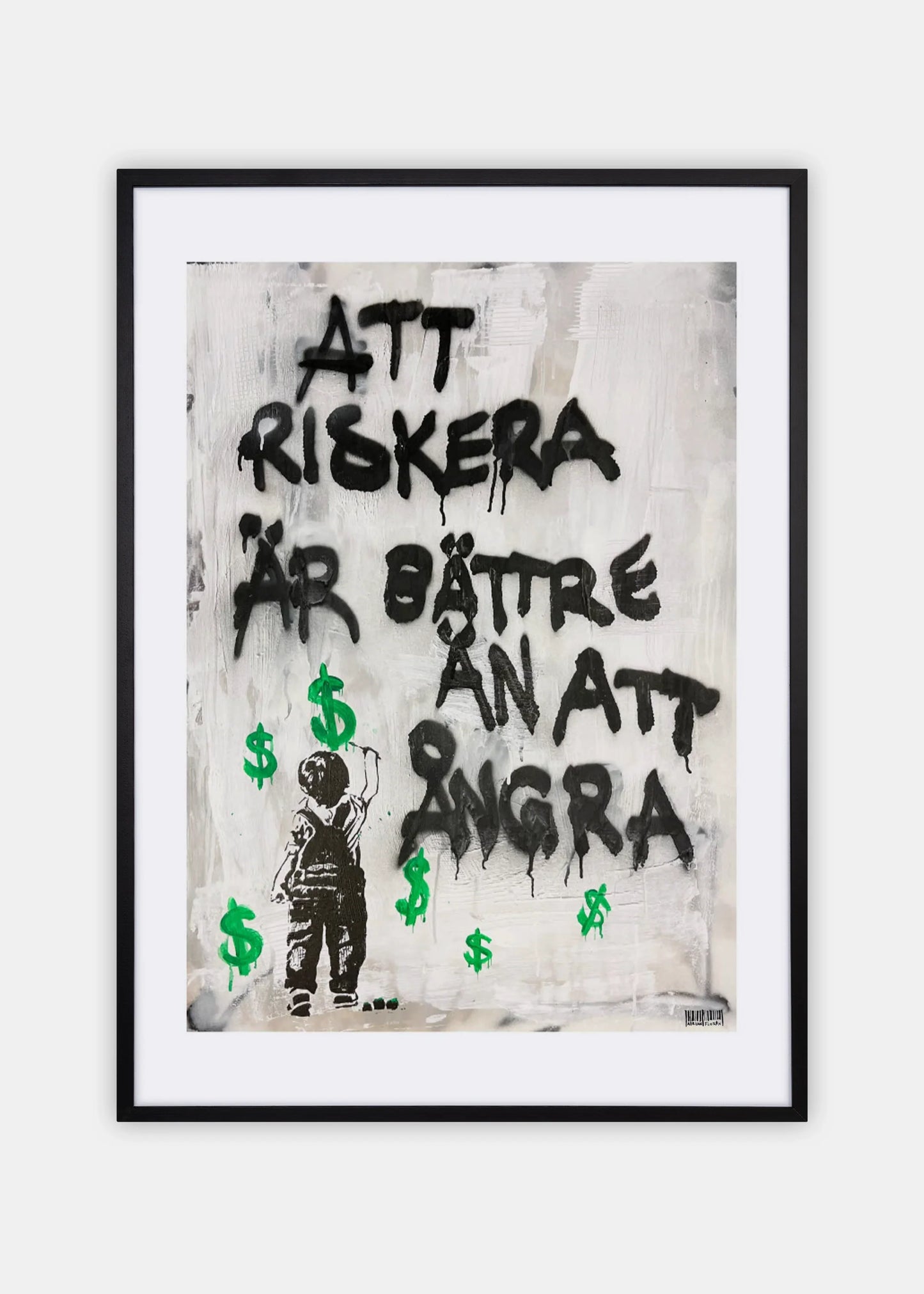 Image at position 1