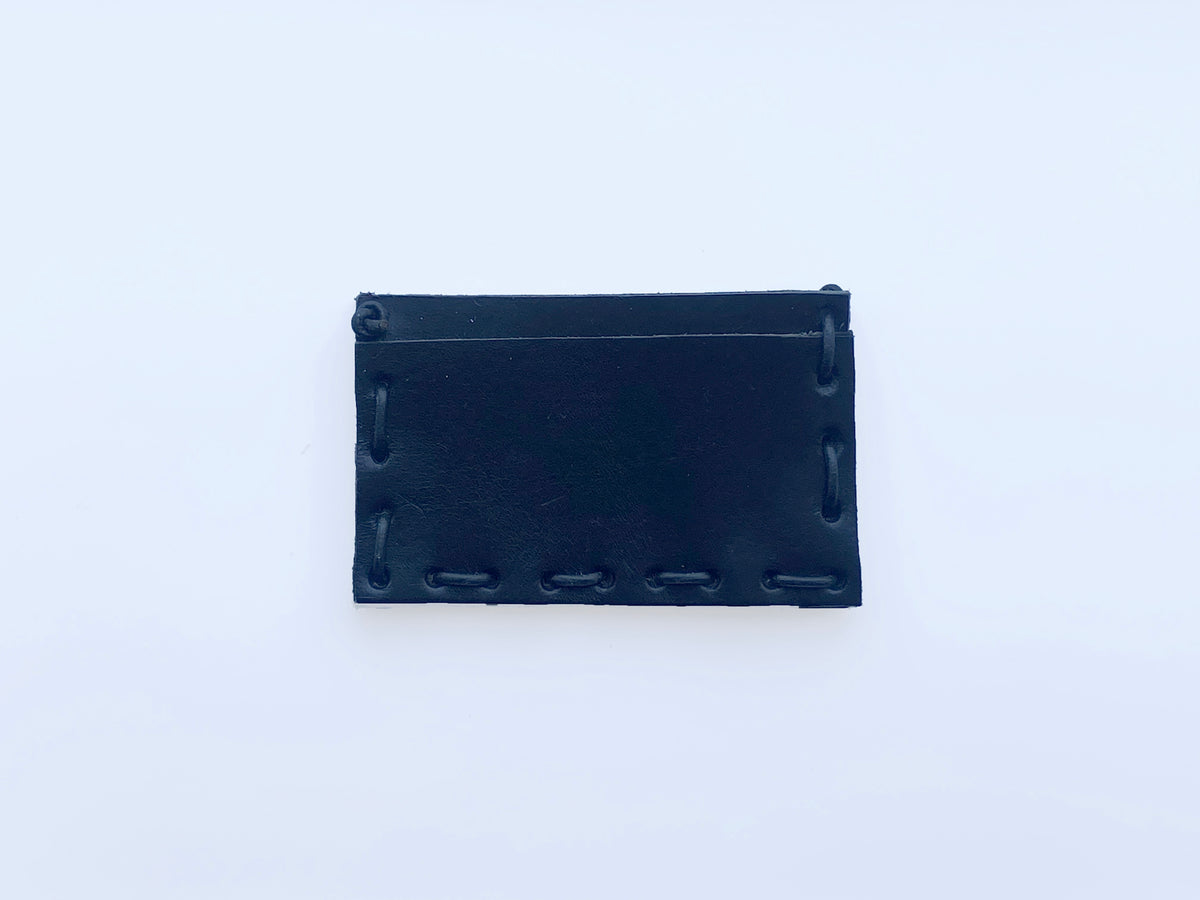 Image at position 1