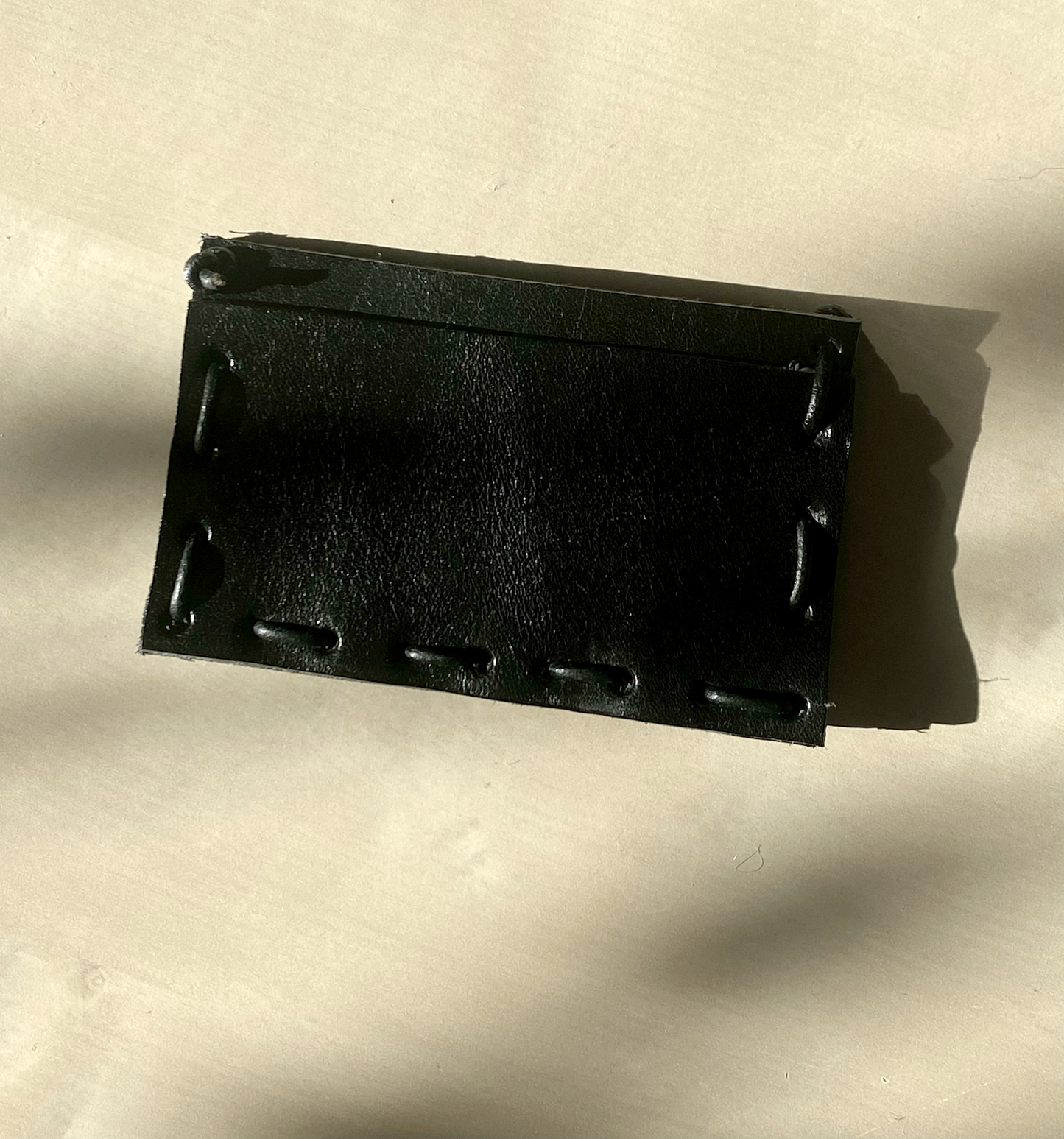 Image at position 1