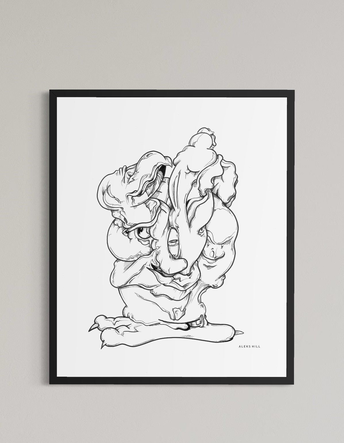 Image at position 2