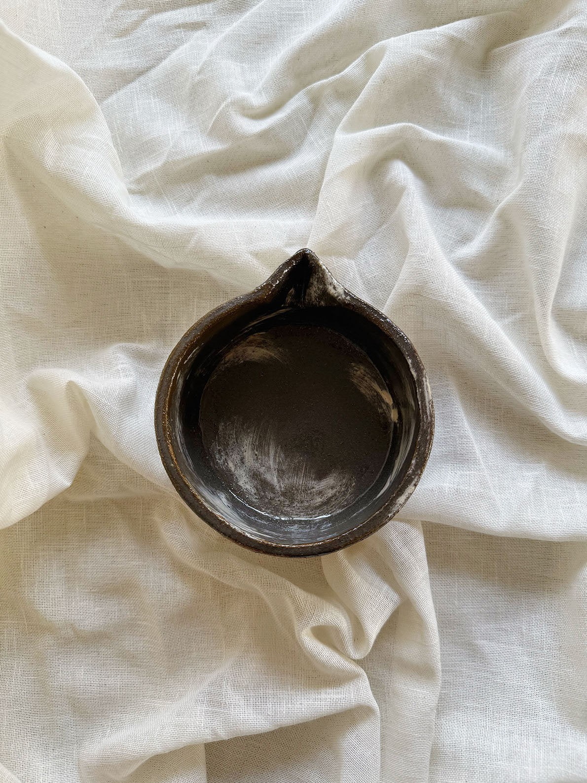 Image at position 4