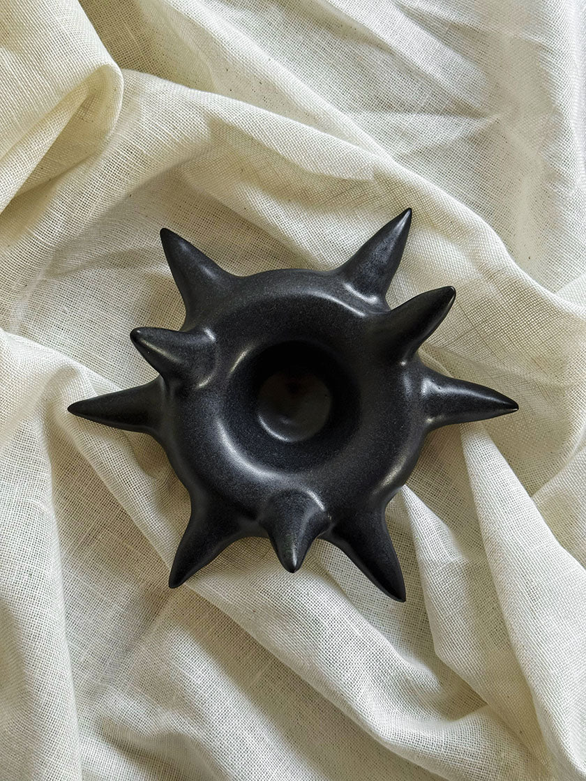 Image at position 4