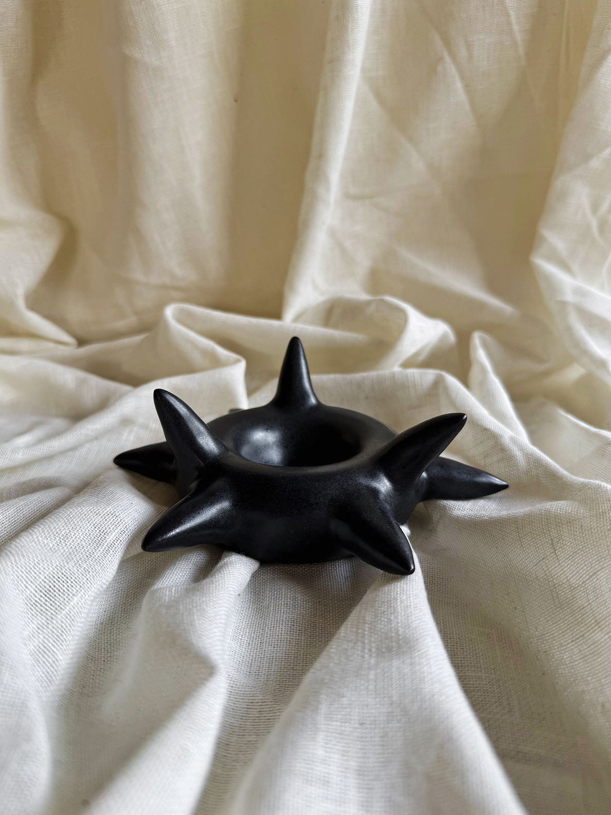 Image at position 3