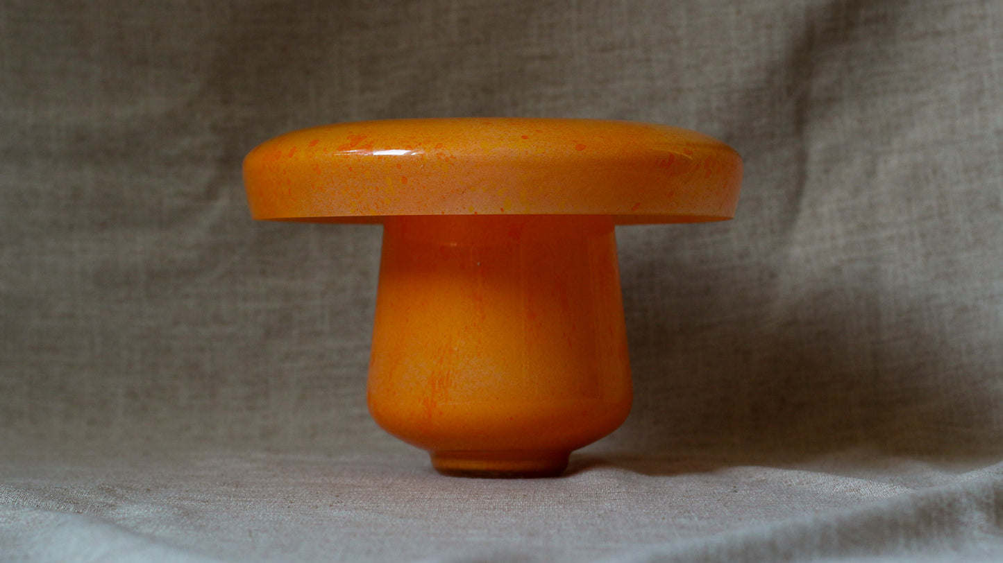 Image at position 1