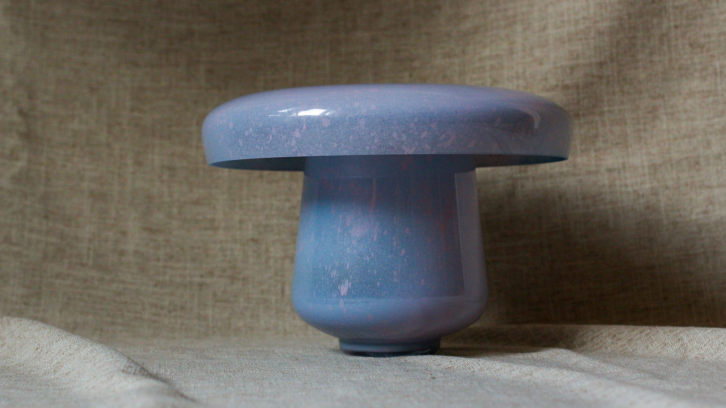 Image at position 1