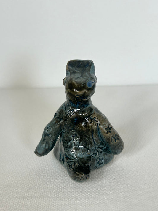 Image at position 2