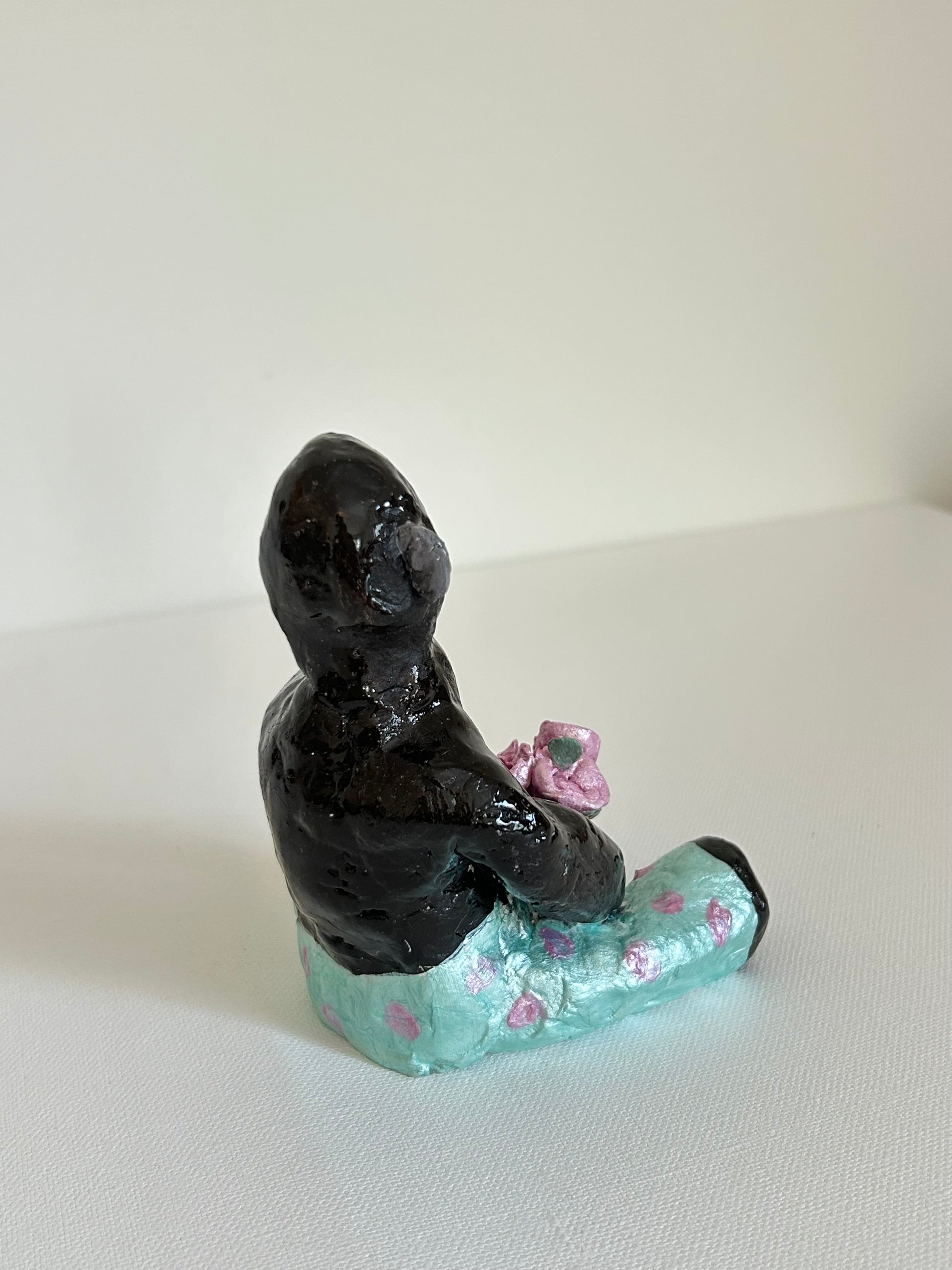 Image at position 3