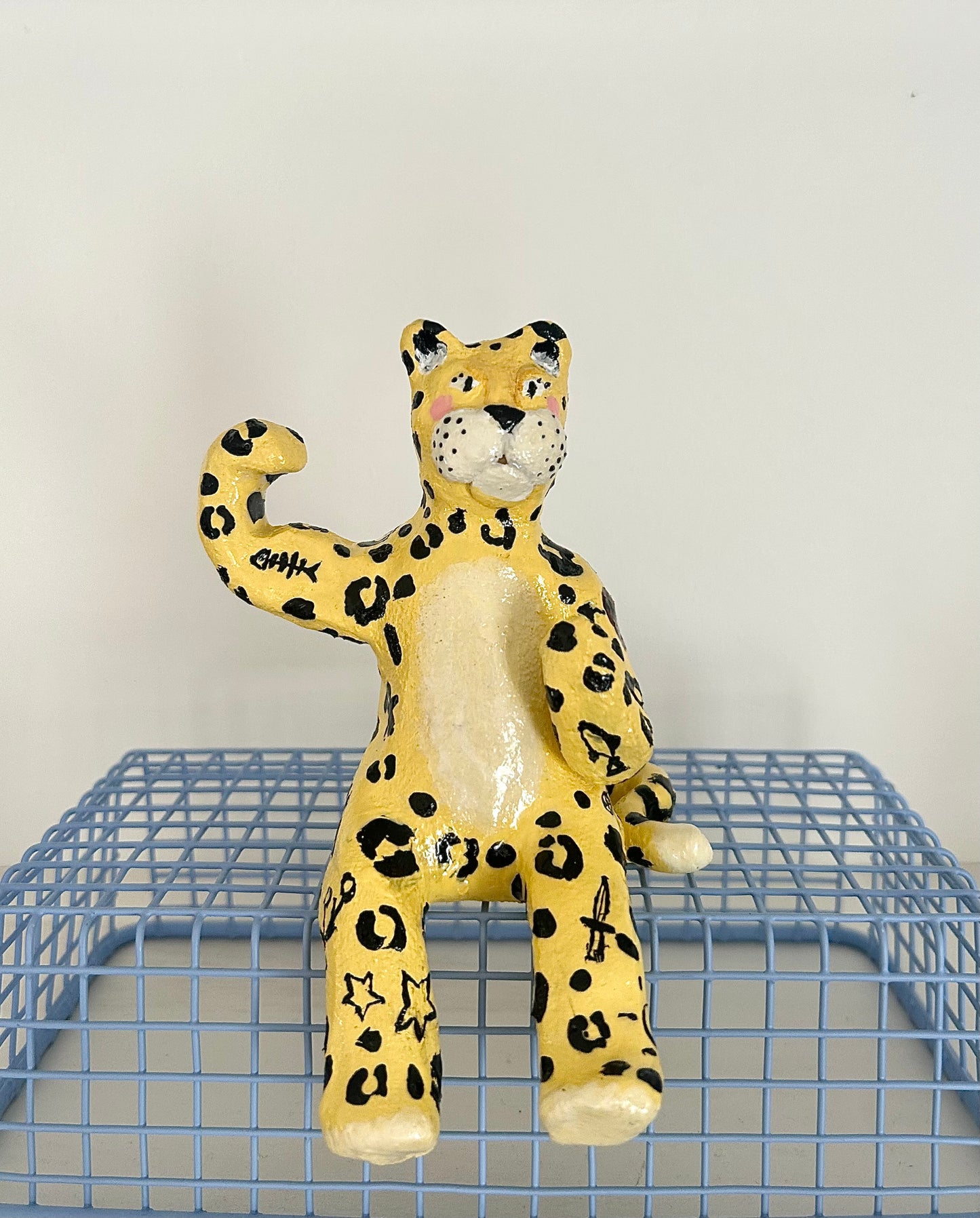 Image at position 5