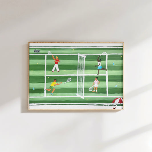 Image at position 1